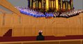 General Conference