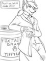 2-13-2014 Manji Fox