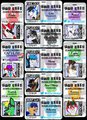 FWA IDs Batch 7