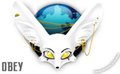 Etheras Fennec