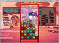 Pony de Pon 2 - WIP by Takaishi