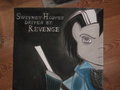 Sweeney Hooves by SystemofaCrash