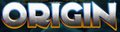 Origin - Cover