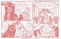  When Villain Win Part 11 by vavacung