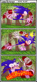 Loose Buttons 14 - Sonic Blurt