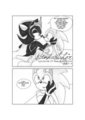 Kingdom of the Wind 2014: WINDCATCHER - 17 by sonicremix