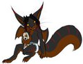Cubby Artha by Artha