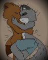 ~Tender Lovin~ by christian6712