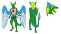 Keros ref Clean by Artha