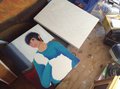 Paintings