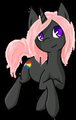 Prism - redux