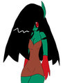 Queen Hatred