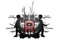 Team Rocket!
