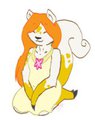 Island Lutari Girl