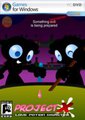 Project X: Love Potion Disaster 4.7 by ZetaR02