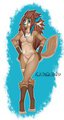 [C] Q by NickH49