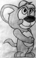 Jerry