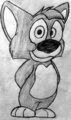 Tom