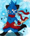 Pok&eacute;sona
