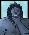 Just checking you out sexy by kaydee16