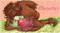 Commission: Hentairo