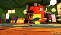 Science Train