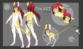 Takari Ref