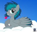 Commission - 3265 by abydos91