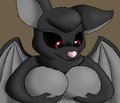 Battyboobies