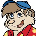Character Profile - Bobby Thornbody