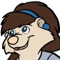 Character Profile - Kara Thornbody