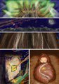 Peace Offering Test page by Eclypse