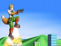 McCloud