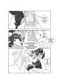 Kingdom of the Wind 2014: WINDCATCHER - 19 by sonicremix