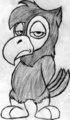 Parrot