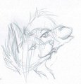 Lick