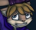 Super-Sized Yordle Stretches Your Screen