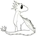 Sorta Chibi