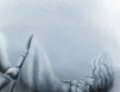 Fade Away by RipfangDragon