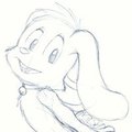 Kevin Sketchie