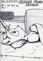 Flicker Fucks Around--02 by SonicSpirit