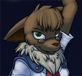 Crazy Cosplay Critters Complete