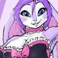 Breakin' out the big guns by LiquoriceBlack
