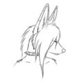 Free Art-Wuvskie