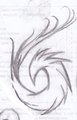 Phoenix's last whisper by SystemofaCrash