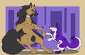Guess What Day It Is -Gift-