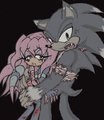 Her Fierce Protector