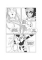 Kingdom of the Wind 2014: WINDCATCHER - 20 by sonicremix