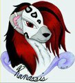 Feral Kanassis
