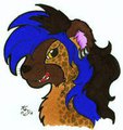 Karja All Growly